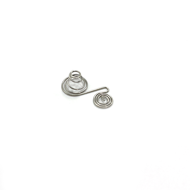 360 Controller Replacement Part Wireless Terminal Battery Spring Contact supplier