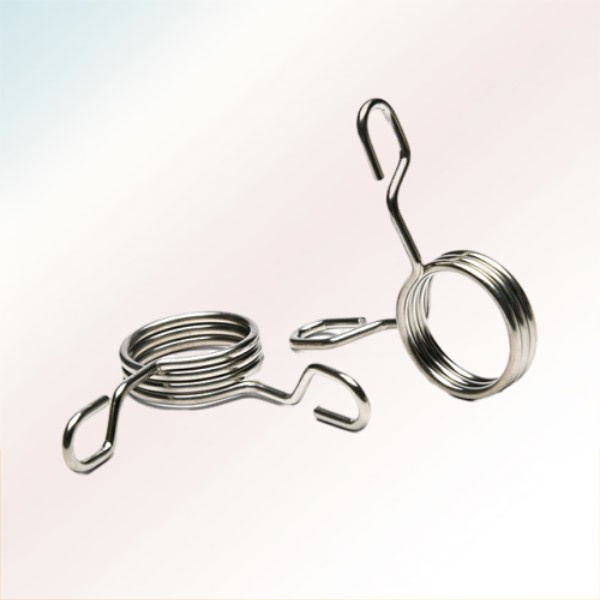 Easy to install and ultra-durable for long-lasting use