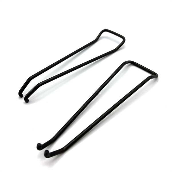 How to choose the right stainless steel springs for your projec