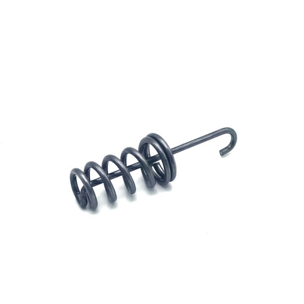 Fast Shipping and Excellent Customer Service for Tension Springs
