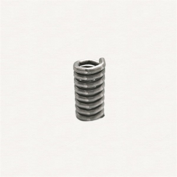 Fast shipping and excellent customer service for your coil compression spring needs
