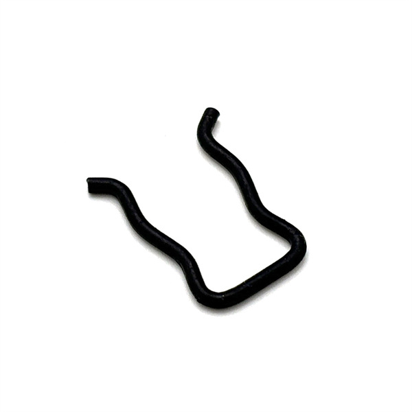 Top-rated stainless steel springs suppliers in the marke
