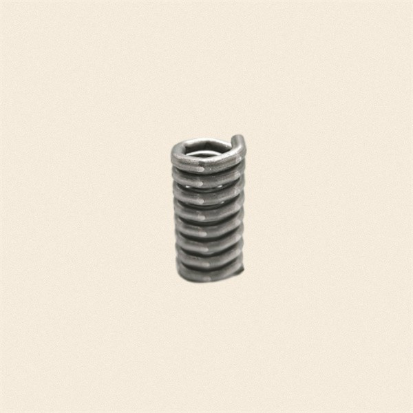Get the Best Deals on Metal Coil Springs Today