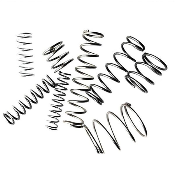 Where to find the best custom coil springs for your specific needs