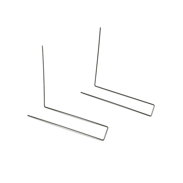 satisfacer todas sus necesidades de fabricación
