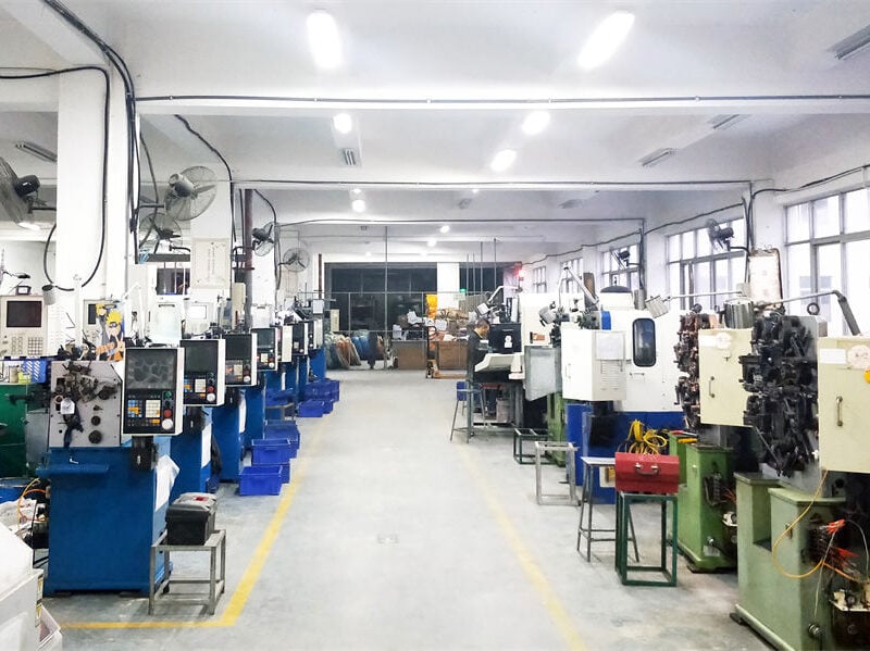 CE ISO Factory Aluminum Bushing Steel Backed Sintered Bronze factory