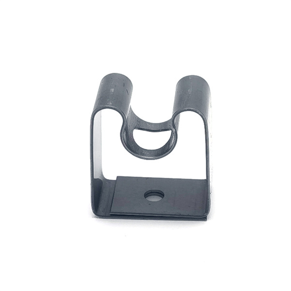 Wholesale options for custom stamping parts
