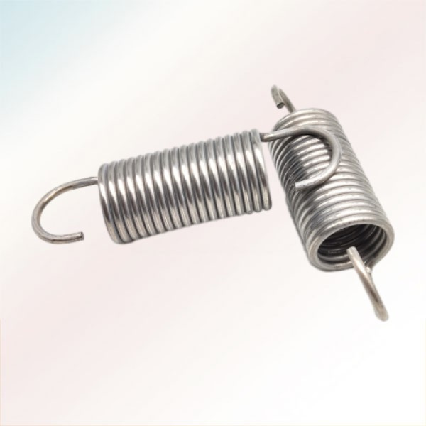 Industry-leading durability and reliability