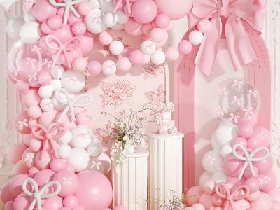 How to Source Party Decorations from Reliable Suppliers