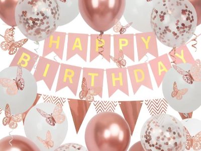 Birthday Party Backdrops Top Styles for Bulk Buyers
