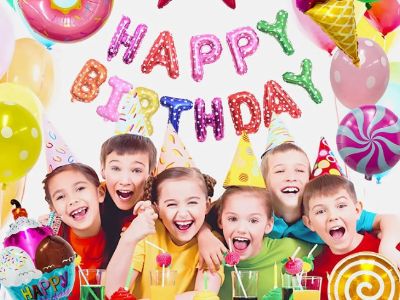 Best Birthday Candle Sets for Supermarkets and Party Stores