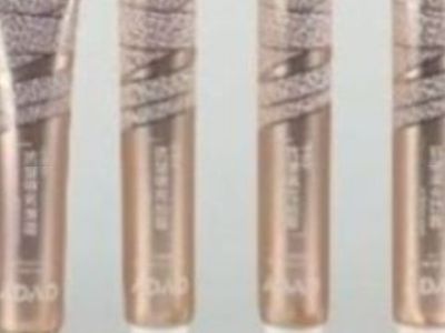 How to Choose the Right Tube Size for Your Product
