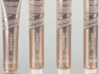 What Are Laminated Tubes? A Beginner' s Guide to Packaging Materials