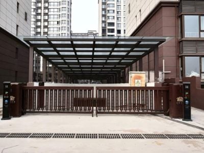 Parking System Customization: Meeting Specific Requirements
