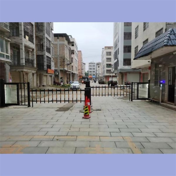 သင့်နေရာအတွက် အားမြှင့်တံကားအား မည်သို့ရွေးချယ်ရမည်နည်း