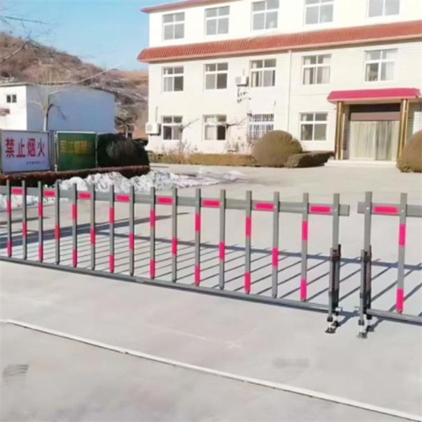 Maintenance and installation of roadside safety barriers for optimal protection