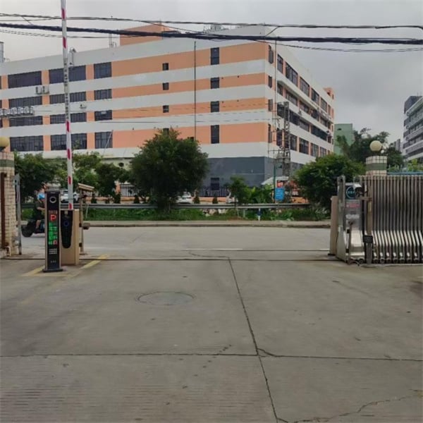 Soluções sustentáveis de estacionamento para um futuro mais verde