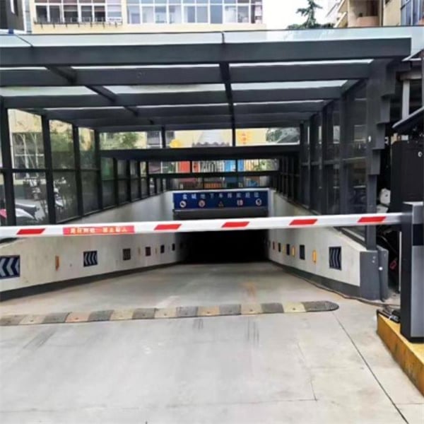 How proper installation and maintenance of road safety barriers can reduce traffic fatalities
