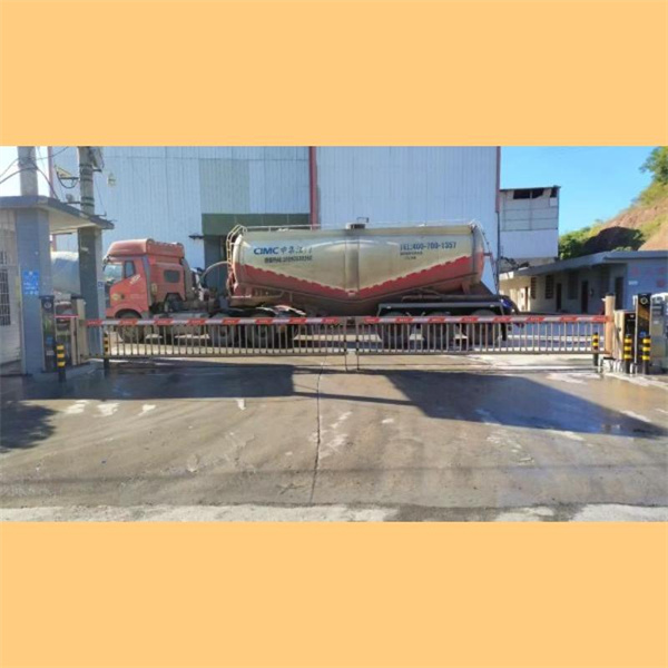 Die impak van 'n goed ontwerpte parkeerterreinstelsel.