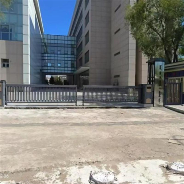Maksimaliseer inkomste met 'n moderne parkeerbestuurstelsel