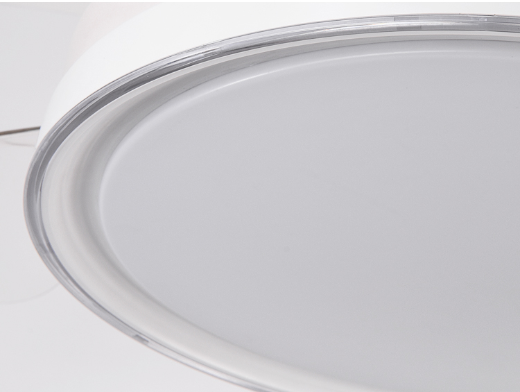 Hot Ceiling Fan with Light Fixtures for Bedroom with Remote Quiet Silence Modern Ceiling Fan with Light Uk Led Ceiling Fan Light details