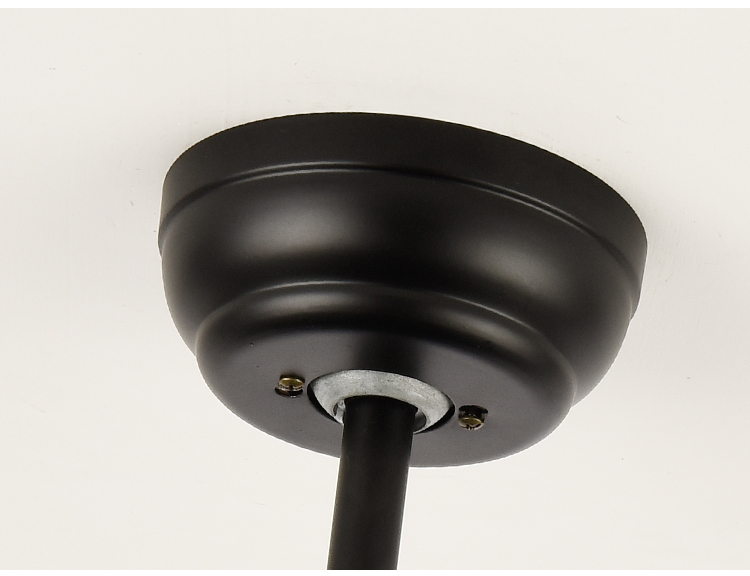 Kitchen Ceiling Fan with Powerful Lamp Crystal Luxury Chandelier Led Roof Lamp with Fan Luxury Elegant Fan Lamps for Living Room factory