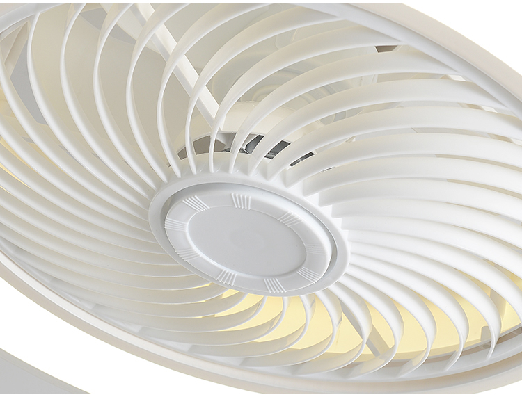 High Quality Quiet Ceiling Fan with Lights Uk Market Ceiling Fan with Lights and Remote Ceiling Fan Light Fixtures for Bedroom details
