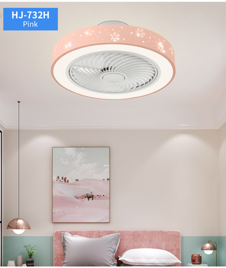 Hot Selling Fandelier Ceiling Fan with Light and bluetooth Speaker Smart Controller Wi-fi Ceiling Fan with Light Remote Control supplier
