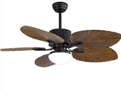Wie man Deckenventilatoren mit Beleuchtung beschafft, die den regionalen Zertifizierungsstandards entsprechen
