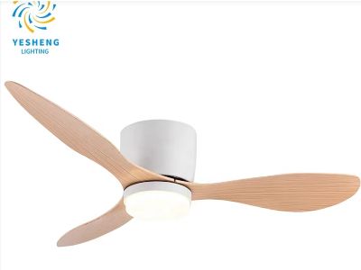 Warum sind ausklappbare Deckenventilatoren in kompakten Wohnräumen so gefragt?