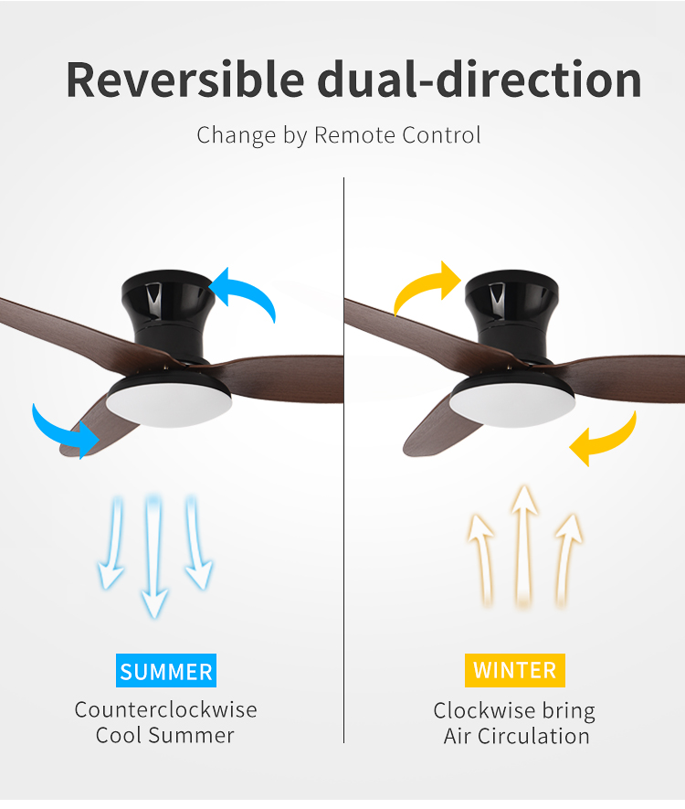 High Bright Home Fan and Light Modern Fan with Lamp White Nordic Pendant Lamp and Fan with Remote Control supplier