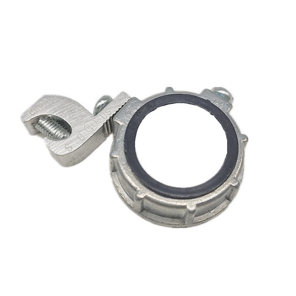 Mẹo lắp đặt và các yếu tố cần cân nhắc khi sử dụng đầu nối dây điện (conduit hubs) trong các dự án xây dựng