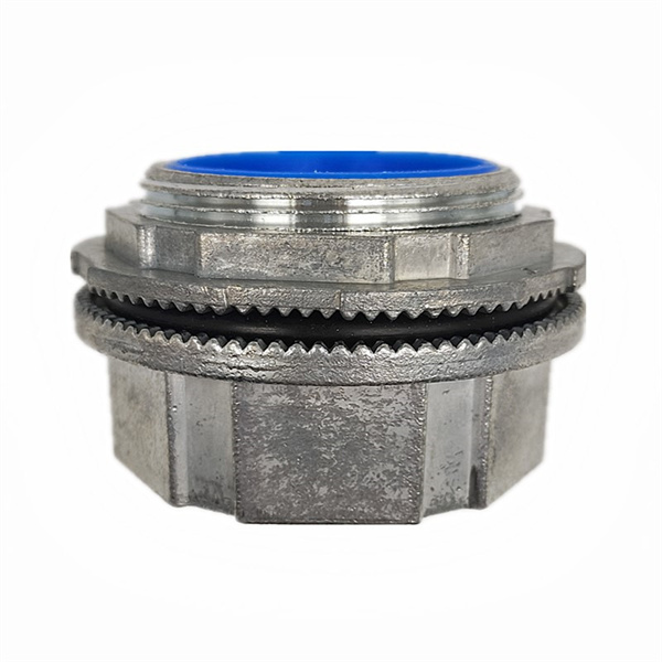 Khám phá các loại và kích thước khác nhau của đầu nối dây điện (conduit hubs)