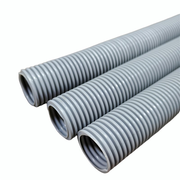 Pag-unawa sa Mga Gamit at Benepisyo ng ENT Tubing