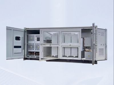 Mga Advanced na Transformer ng Substation para sa mga Modernong Sistema ng Kapangyarihan
