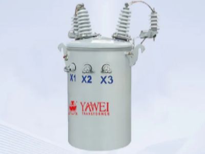 Mga Transformador na Isang Phase para sa Kahirapan ng Enerhiya sa Tahanan