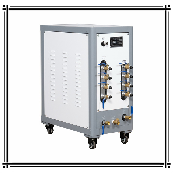 Understanding the Principles Behind Thermoelectric Temperature Control