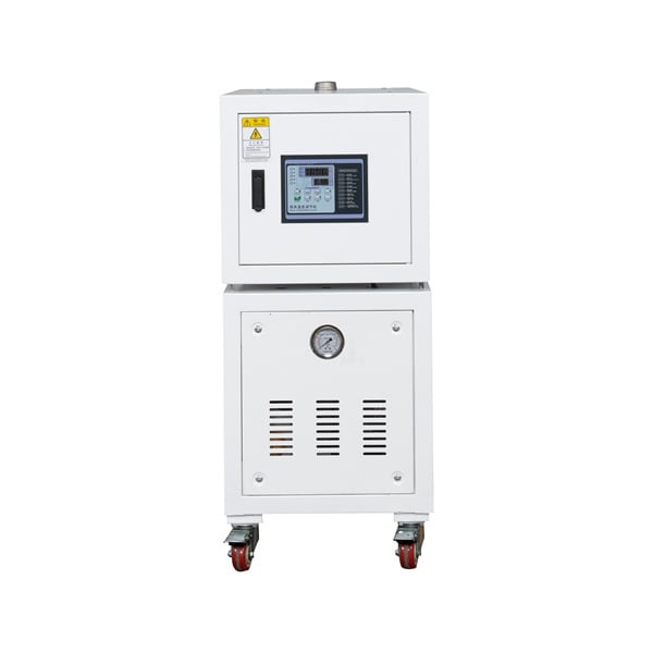 How to Choose the Right Materials for Injection Molding