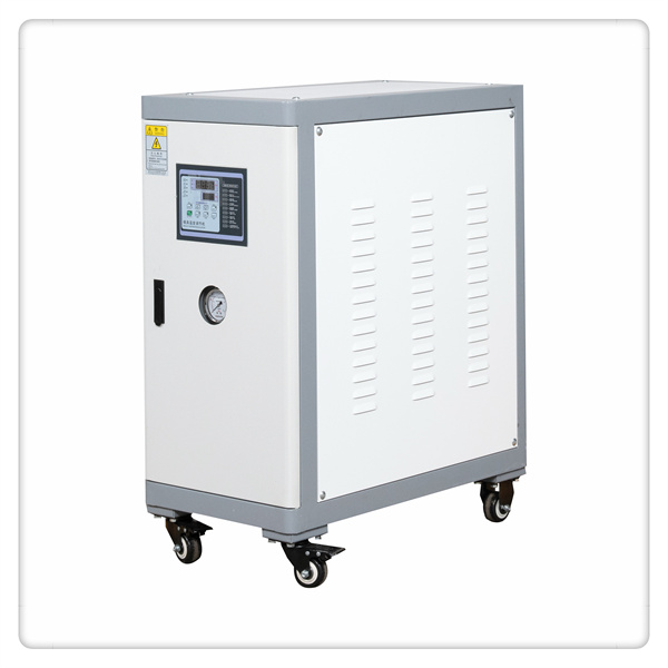 The Role of Module Temperature Control in Enhancing Performance