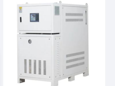Water Chiller Operating Costs: Ways to Lower Expenses