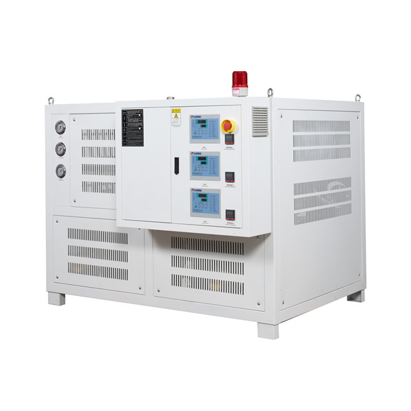 Enjoy personalized comfort with customizable settings on your AC temperature controller