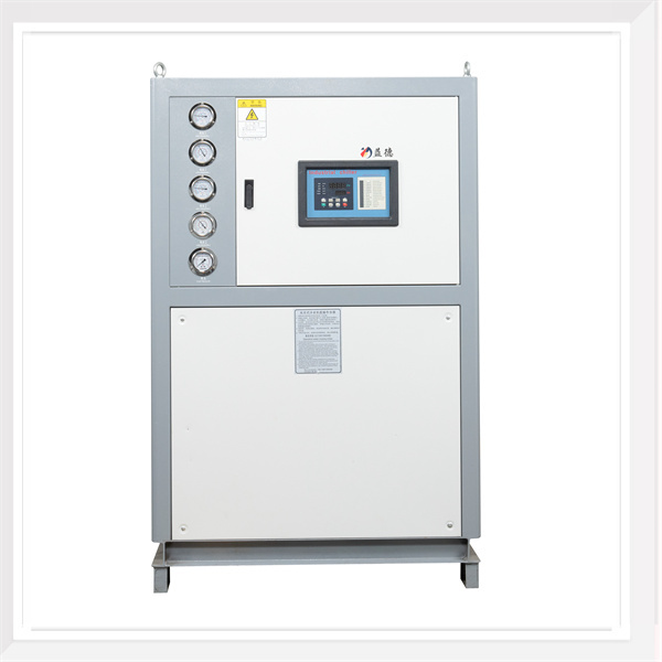 The Importance of a Commercial Beverage Cooler