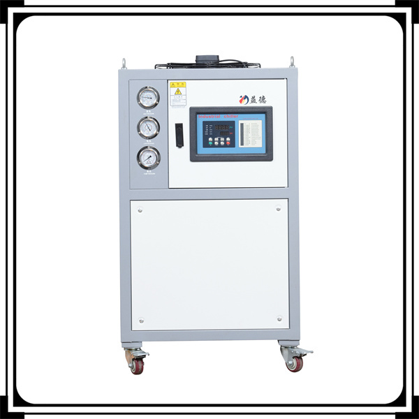 What Are the Latest Innovations in Evaporator Technology?
