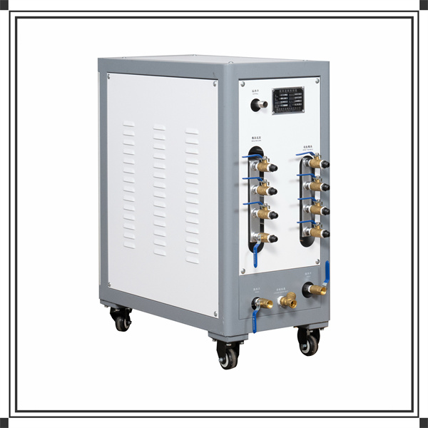 Ensure safety and accurate results with a reliable temperature controller for your heating mantle.