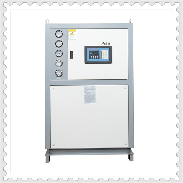 Choosing the Right Ultra Low Freezer for Your Lab