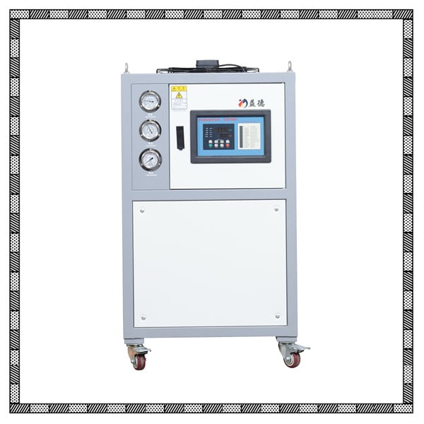 Air Cooled Condenser Uni