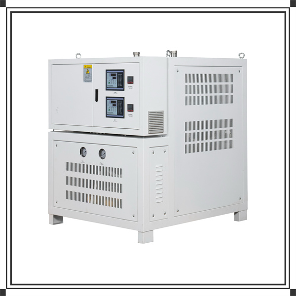 How Temperature Process Controllers Improve Efficiency and Accuracy
