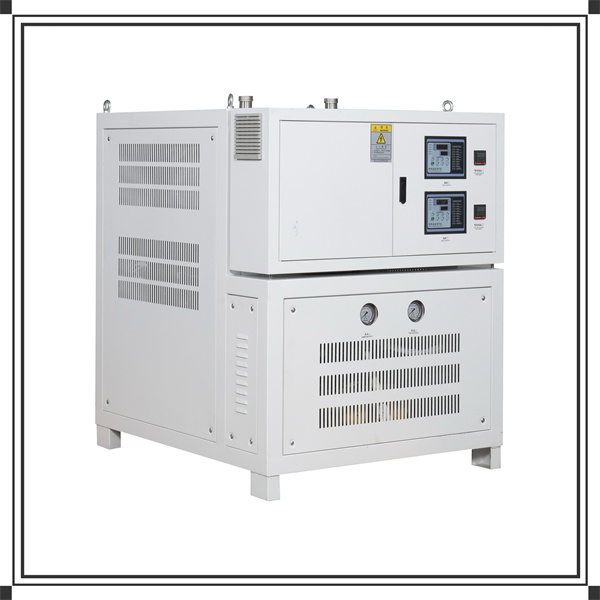 Choosing the Right Temperature Process Controller for Your Needs