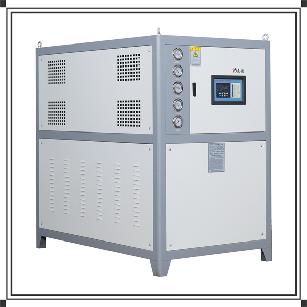 How to Optimize the Effectiveness of Your Commercial Cooling Towers