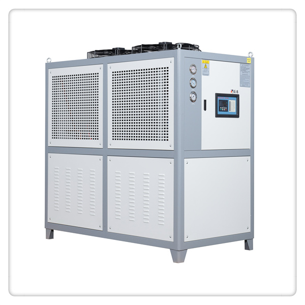 Save energy and enhance comfort with an automatic temperature and humidity controller.